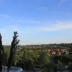Uroczy, Jasny Apartament Oraz Bezplatny Parking!