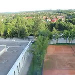 Uroczy, Jasny Apartament Oraz Bezplatny Parking!