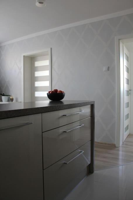Uroczy, Jasny Apartament Oraz Bezplatny Parking! Apartment *